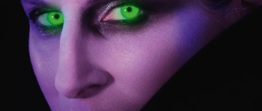 Event-Image for 'Die Zauberflöte - Wolfgang Amadeus Mozart'