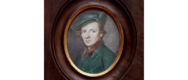 Event-Image for 'Öffentliche Führung'