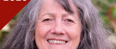 Event-Image for 'Alleinsein – Albtraum oder Abenteuer? Verena Steiner'