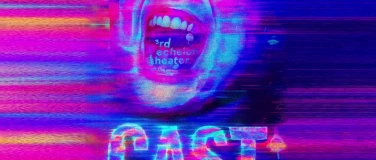 Event-Image for 'CAST* / 3rd echelon theater'