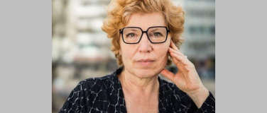 Event-Image for 'Castello Visconteo  Musica e letteratura &ndash; Musik & Literatu'