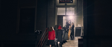 Event-Image for 'Casting Call - Laienschauspieler:innen gesucht'