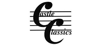 Veranstalter:in von CastleClassics: Dritter Konzertabend 2026