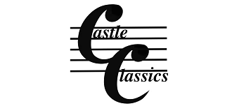 Organisateur de CastleClassics: Stradivari Special - Fr&uuml;hlingsmatinee