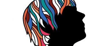 Event-Image for 'Cat Power sings Dylan'