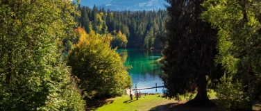 Event-Image for 'Studierenden Summerbreak-Event'