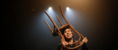 Event-Image for 'ÇA VEUT JOUER (OU BIEN?)'