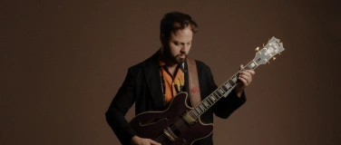 Event-Image for 'Alessio Cazzetta - Quartett'