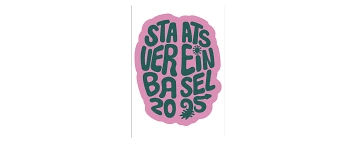 Organisateur de Staatsparty 2025 - "One Final Pulse Check"