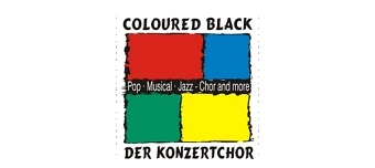 Organisateur de Oh Holy Night