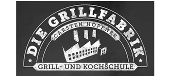 Event organiser of Fisch & Meeresfrüchte Grill-Kochkurs mit Thomas