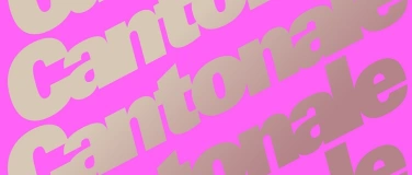 Event-Image for 'Cantonale Berne Jura 25/26 - Circuit 2, 04.01.2026'