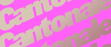 Event-Image for 'Cantonale Berne Jura'