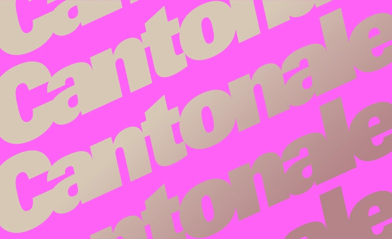 Event-Image for 'Cantonale Berne Jura'