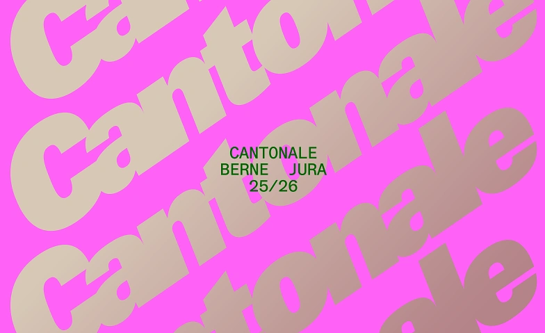 Event-Image for 'Cantonale Berne Jura 2025/2026'