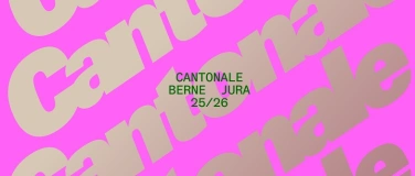 Event-Image for 'Cantonale Circuit'