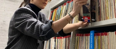 Event-Image for 'Von der Stube ins Studio: Bühne frei für die Volksmusik!'