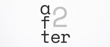 Event-Image for 'after 2 - the real part begins after'