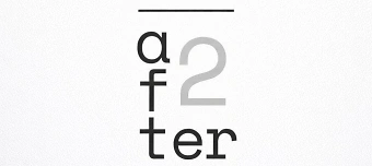 Veranstalter:in von after 2 - the real part begins after