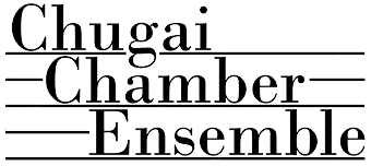 Event organiser of Die Bach-Familie – Ein musikalisches Universum