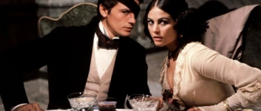 Event-Image for 'Il Gattopardo'