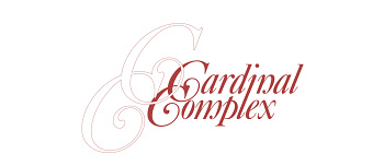 Organisateur de Cardinal Complex Christmas Special