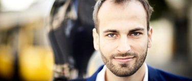 Event-Image for 'Neues Orchester Basel - Weisheit'
