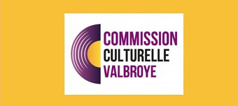 Veranstalter:in von Repas Culturel CCV - 2025