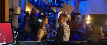 Event-Image for 'SILO ROOFTOP WIESN WOCHE'