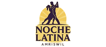 Event organiser of Noche Latina Amriswil – Sabor, Música & Alegría