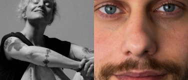 Event-Image for 'CALM UNDER PRESSURE -Breathwork Sports Performance & Stress'