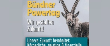 Event-Image for 'B&uuml;ndner Powertag 31.10.2026'