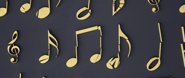 Event-Image for 'Espace art & bien-être - Atelier de chant'