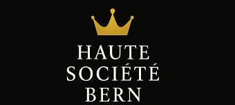 Veranstalter:in von Thanksgiving is coming to Bern!