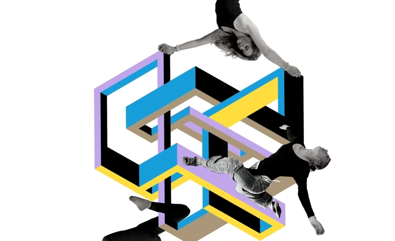 Event-Image for 'Auff&uuml;hrungen Robinson-Variet&eacute; im Zirkusquartier'