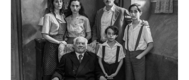 Event-Image for 'C’è ancora domani'