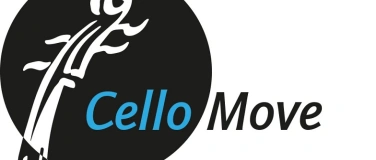 Event-Image for 'Cello Move'