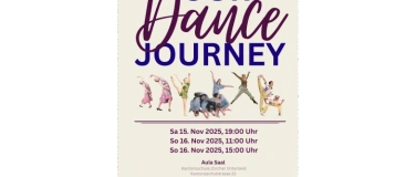 Event-Image for 'Abend Show'