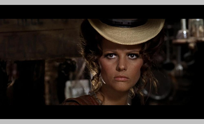 Event-Image for 'C&rsquo;era una volta il West'