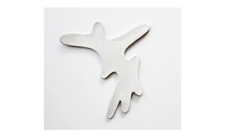 Event-Image for 'Lorna BORNAND / Le Souffle des pierres'