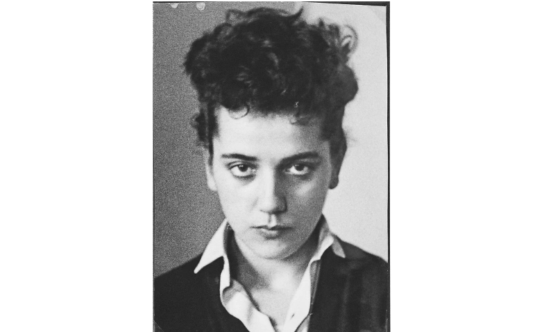 Wiederentdeckung: Alice Ceresa Tickets