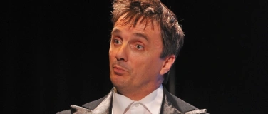 Event-Image for 'Pierre Aucaigne - Cessez !'