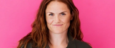 Event-Image for 'Auf Buchfühlung - Cesy Leonard'