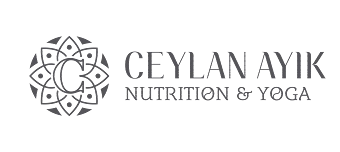 Organisateur de Ayurvedic Autumn Flavors