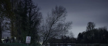Event-Image for 'Hommage an die Nacht'
