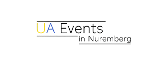 Organisateur de Ohne Gesichter. Die Maske.