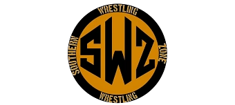 Organisateur de Southern Wrestling Zone: Catch to the Future