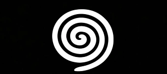 Organisateur de Il Circoolinoo