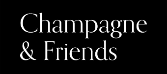 Organisateur de CHAMPAGNE & FRIENDS