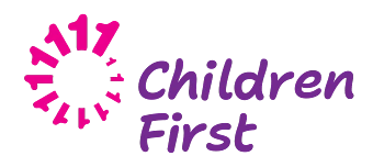 Organisateur de Better Sleep for Parents & Children